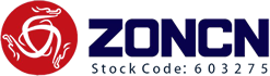 ZONCN_Wuhu ZONCN Automation Equipment Co., Ltd.