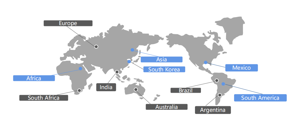 ffb8ea8829e49c0e3695ec24d1e7f62.png ffb8ea8829e49c0e3695ec24d1e7f62.png