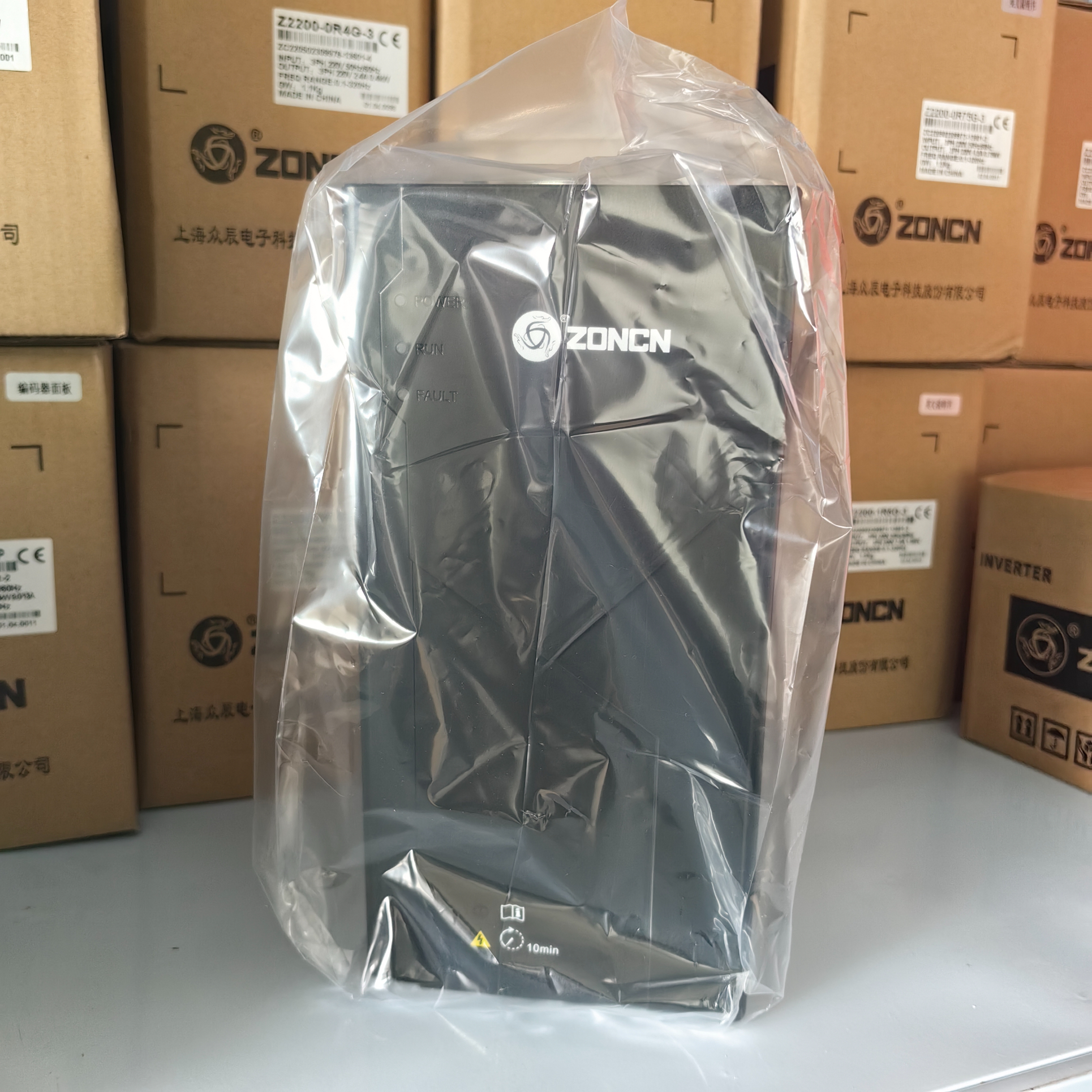 IMG_20240314_141950.jpg IMG_20240314_141950.jpg