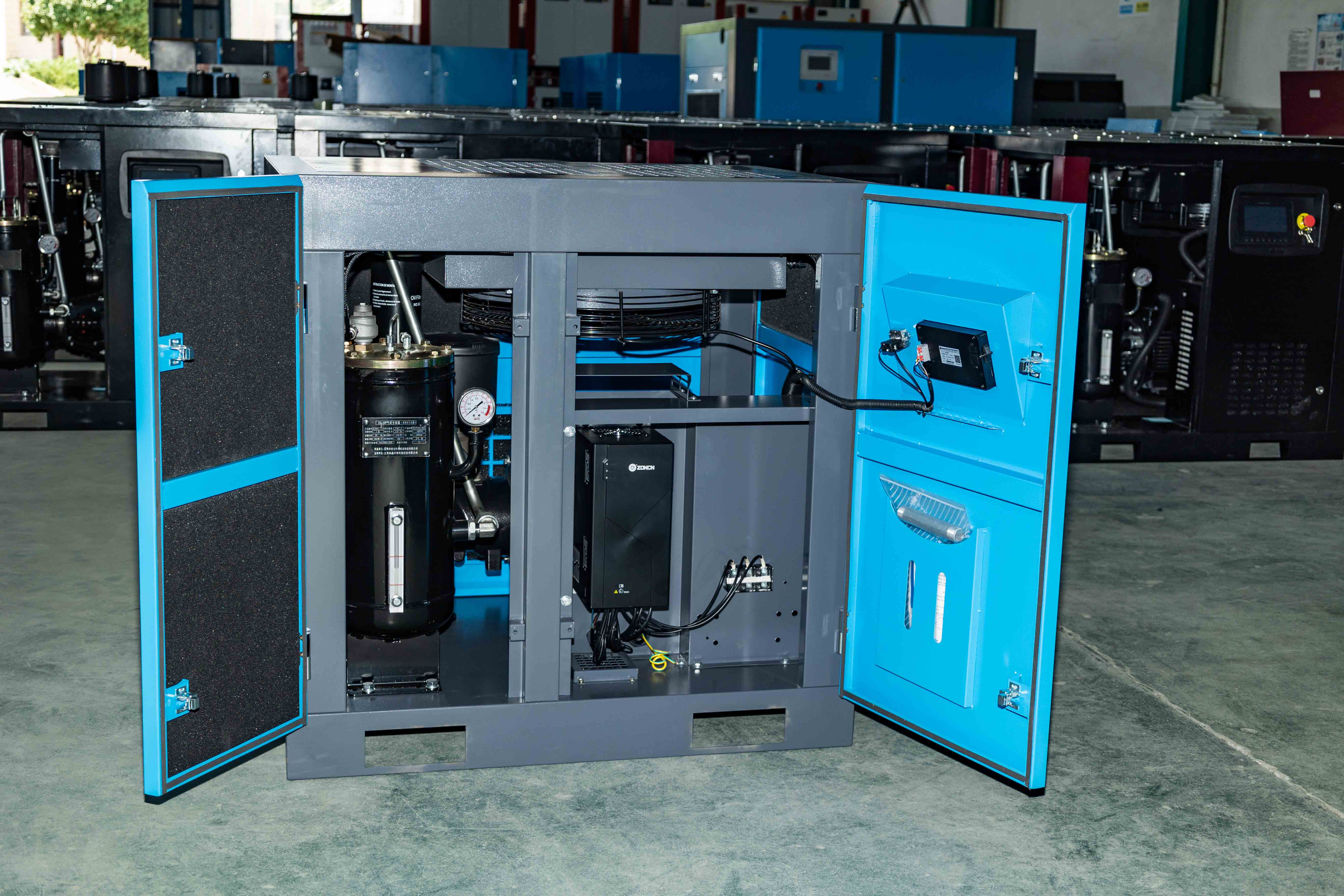 522222.jpg 522222.jpg