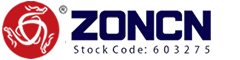 ZONCN